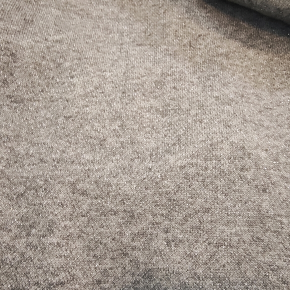 Juicy Couture Hooded Duster Sweater  Size Medium - Picture 9 of 10